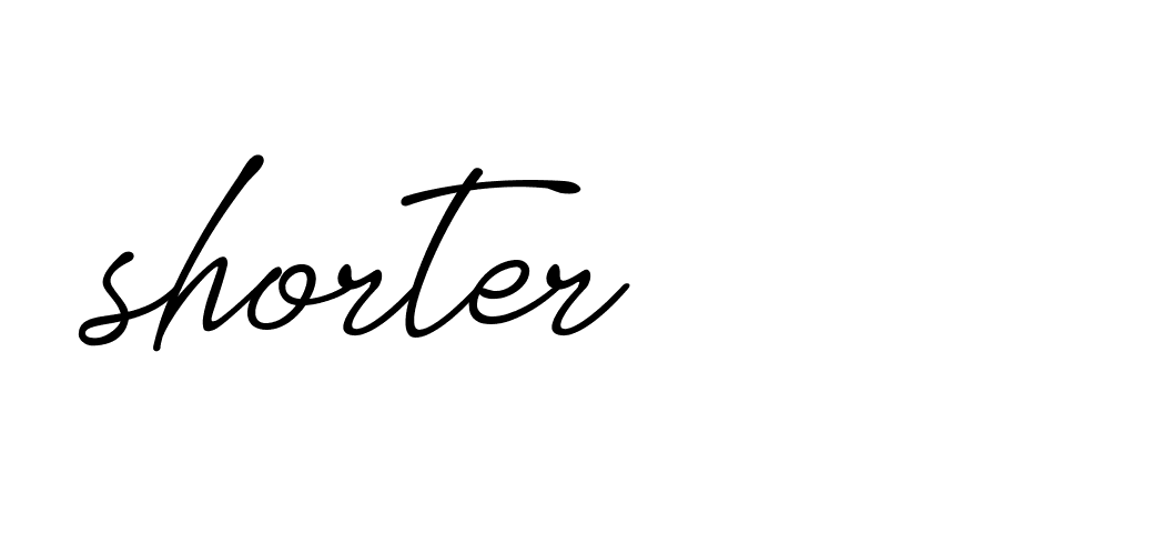The best way (Allison_Script) to make a short signature is to pick only two or three words in your name. The name Ceard include a total of six letters. For converting this name. Ceard signature style 2 images and pictures png