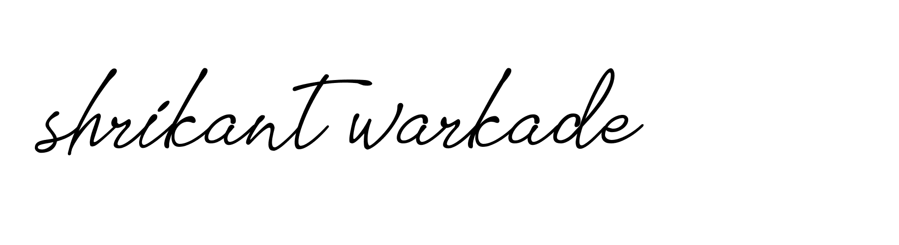 The best way (Allison_Script) to make a short signature is to pick only two or three words in your name. The name Ceard include a total of six letters. For converting this name. Ceard signature style 2 images and pictures png