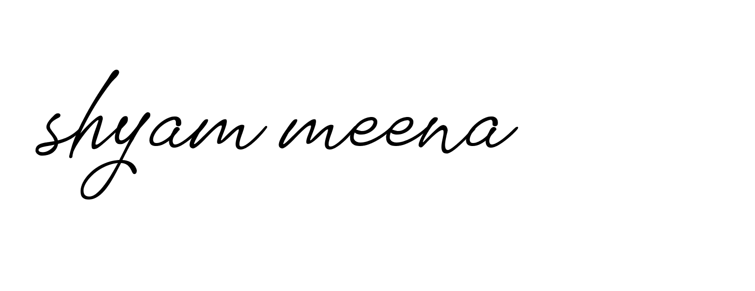 The best way (Allison_Script) to make a short signature is to pick only two or three words in your name. The name Ceard include a total of six letters. For converting this name. Ceard signature style 2 images and pictures png