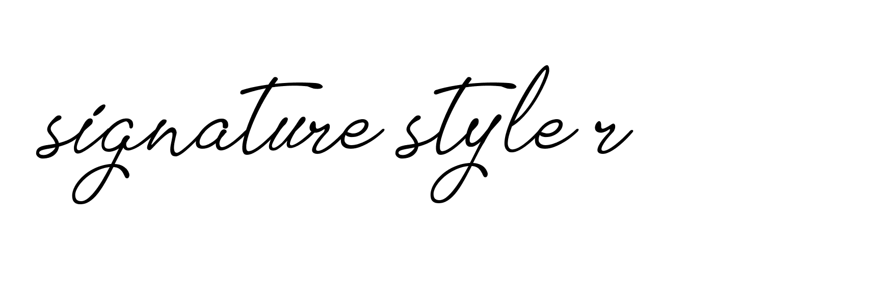 The best way (Allison_Script) to make a short signature is to pick only two or three words in your name. The name Ceard include a total of six letters. For converting this name. Ceard signature style 2 images and pictures png