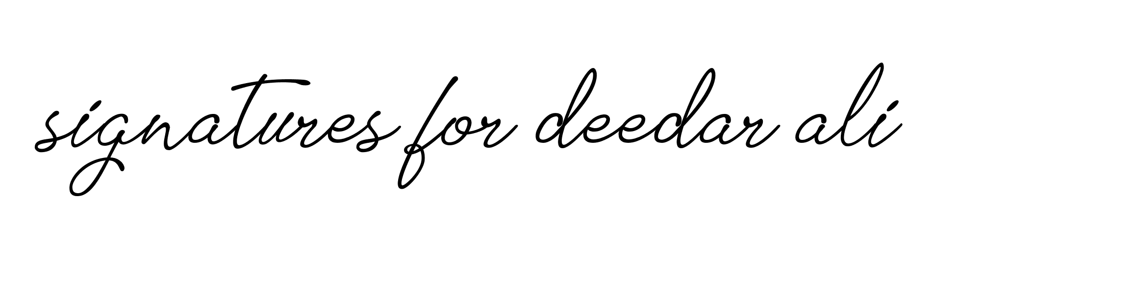 The best way (Allison_Script) to make a short signature is to pick only two or three words in your name. The name Ceard include a total of six letters. For converting this name. Ceard signature style 2 images and pictures png