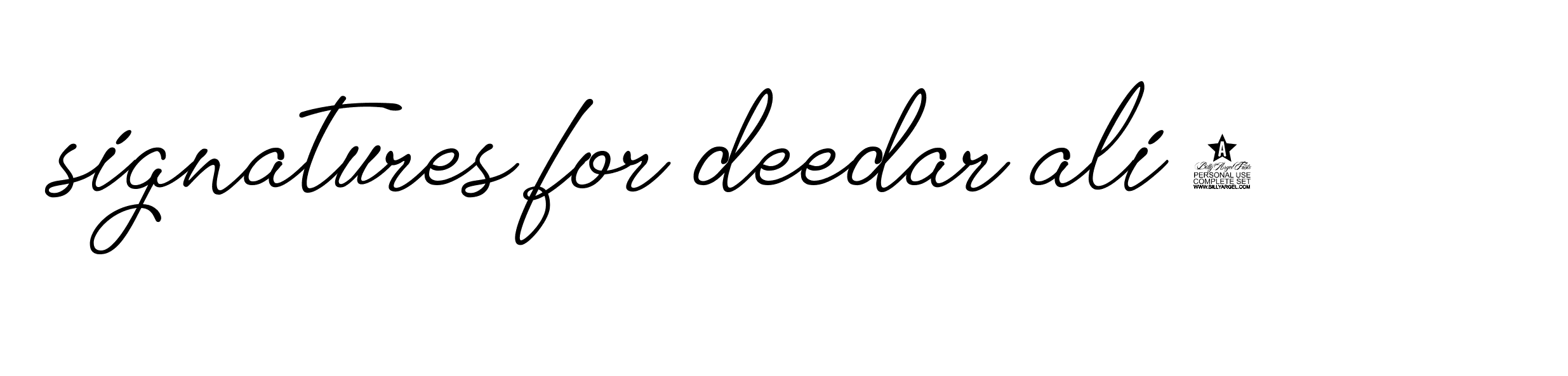 The best way (Allison_Script) to make a short signature is to pick only two or three words in your name. The name Ceard include a total of six letters. For converting this name. Ceard signature style 2 images and pictures png