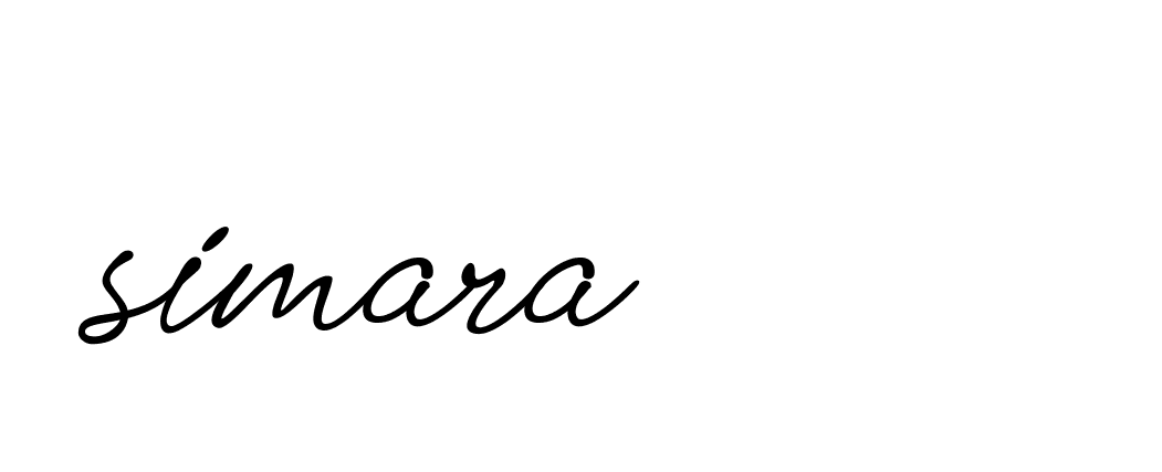 The best way (Allison_Script) to make a short signature is to pick only two or three words in your name. The name Ceard include a total of six letters. For converting this name. Ceard signature style 2 images and pictures png