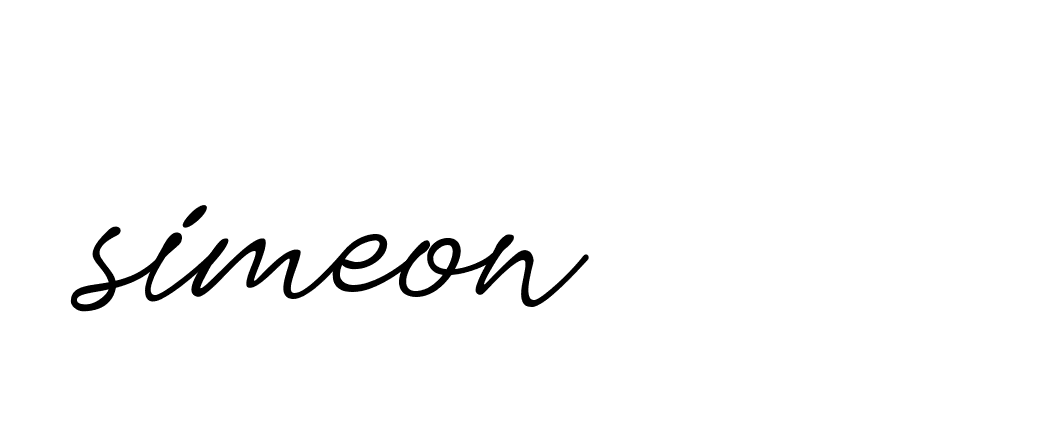 The best way (Allison_Script) to make a short signature is to pick only two or three words in your name. The name Ceard include a total of six letters. For converting this name. Ceard signature style 2 images and pictures png