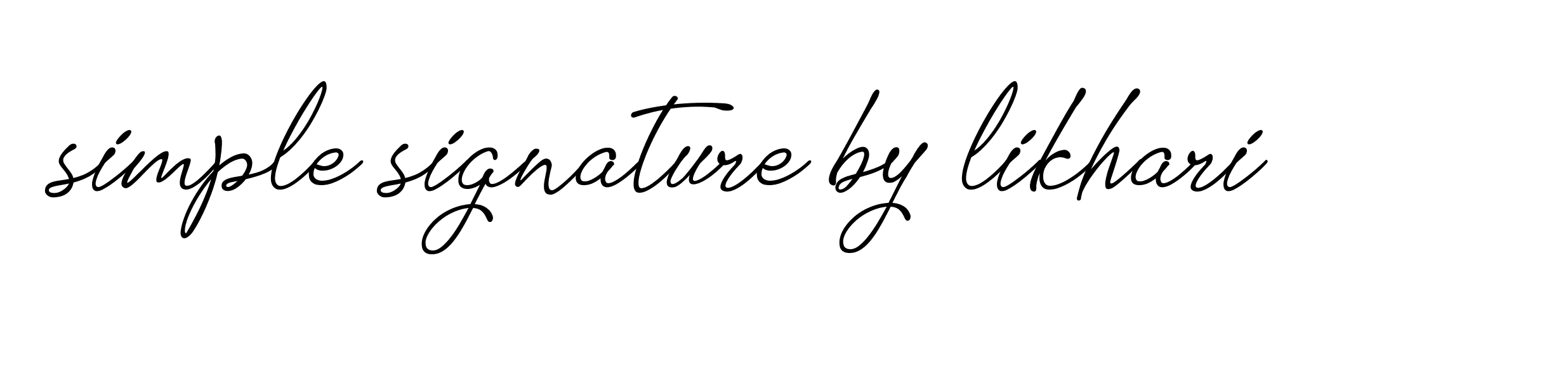 The best way (Allison_Script) to make a short signature is to pick only two or three words in your name. The name Ceard include a total of six letters. For converting this name. Ceard signature style 2 images and pictures png