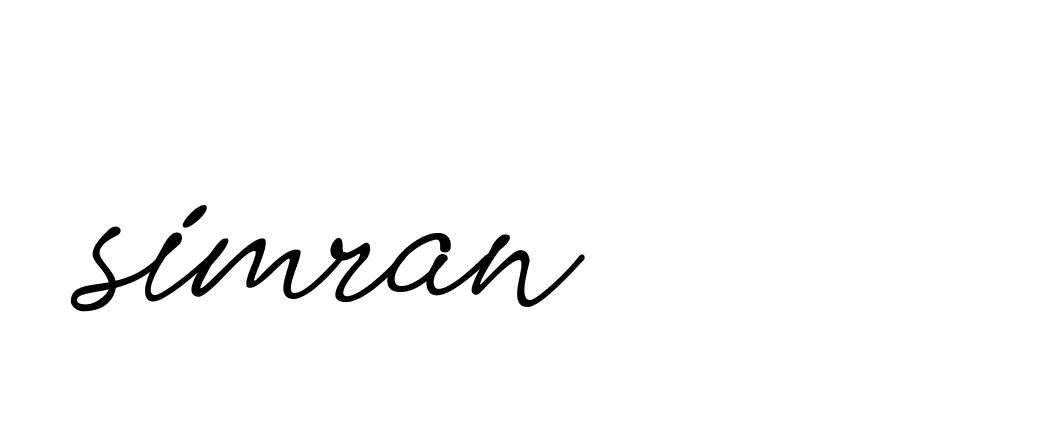 The best way (Allison_Script) to make a short signature is to pick only two or three words in your name. The name Ceard include a total of six letters. For converting this name. Ceard signature style 2 images and pictures png