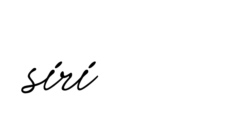 The best way (Allison_Script) to make a short signature is to pick only two or three words in your name. The name Ceard include a total of six letters. For converting this name. Ceard signature style 2 images and pictures png