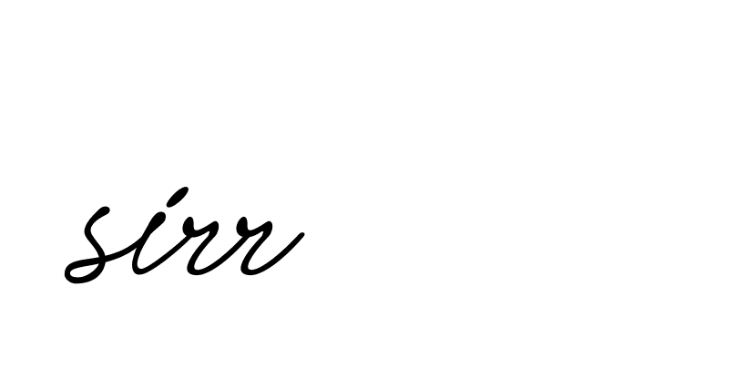 The best way (Allison_Script) to make a short signature is to pick only two or three words in your name. The name Ceard include a total of six letters. For converting this name. Ceard signature style 2 images and pictures png