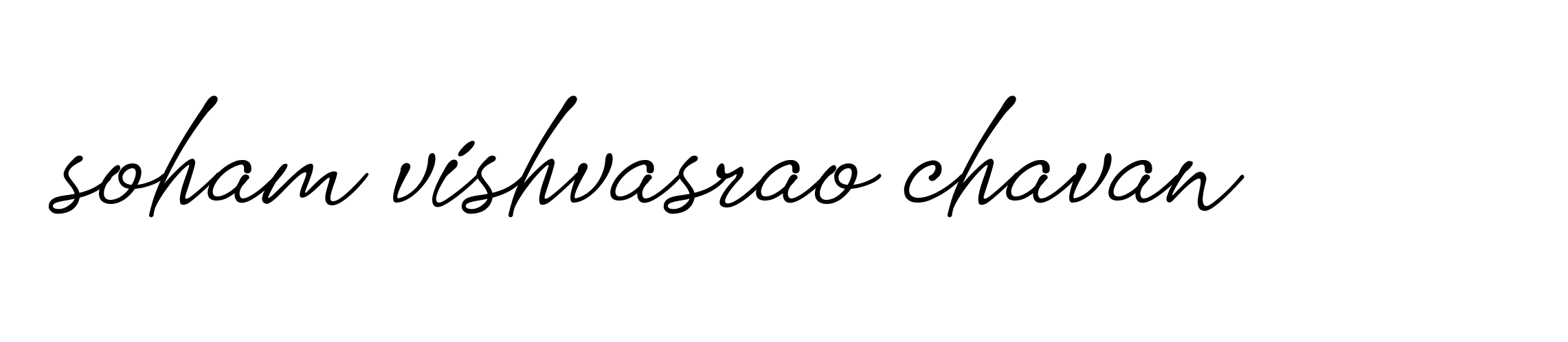 The best way (Allison_Script) to make a short signature is to pick only two or three words in your name. The name Ceard include a total of six letters. For converting this name. Ceard signature style 2 images and pictures png