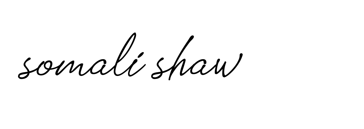 The best way (Allison_Script) to make a short signature is to pick only two or three words in your name. The name Ceard include a total of six letters. For converting this name. Ceard signature style 2 images and pictures png