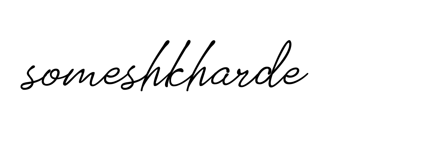 The best way (Allison_Script) to make a short signature is to pick only two or three words in your name. The name Ceard include a total of six letters. For converting this name. Ceard signature style 2 images and pictures png