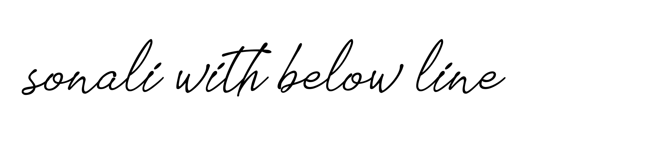 The best way (Allison_Script) to make a short signature is to pick only two or three words in your name. The name Ceard include a total of six letters. For converting this name. Ceard signature style 2 images and pictures png