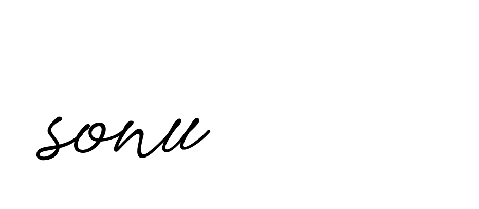 The best way (Allison_Script) to make a short signature is to pick only two or three words in your name. The name Ceard include a total of six letters. For converting this name. Ceard signature style 2 images and pictures png