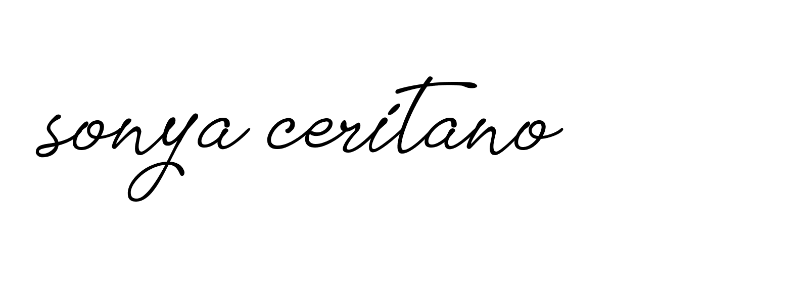 The best way (Allison_Script) to make a short signature is to pick only two or three words in your name. The name Ceard include a total of six letters. For converting this name. Ceard signature style 2 images and pictures png