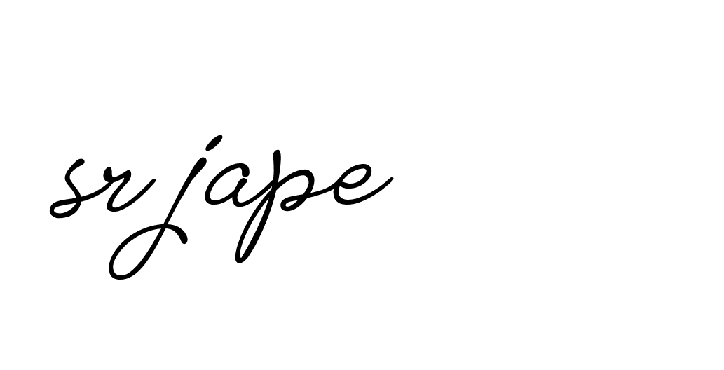 The best way (Allison_Script) to make a short signature is to pick only two or three words in your name. The name Ceard include a total of six letters. For converting this name. Ceard signature style 2 images and pictures png