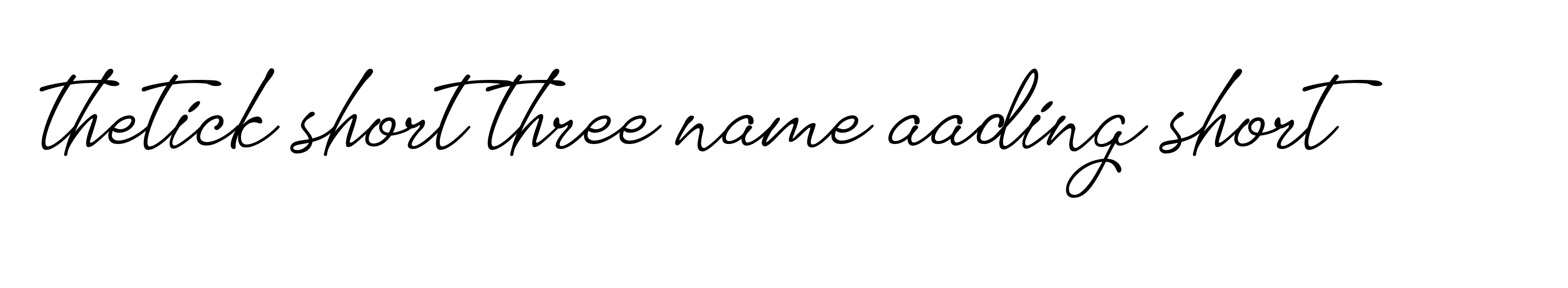 The best way (Allison_Script) to make a short signature is to pick only two or three words in your name. The name Ceard include a total of six letters. For converting this name. Ceard signature style 2 images and pictures png