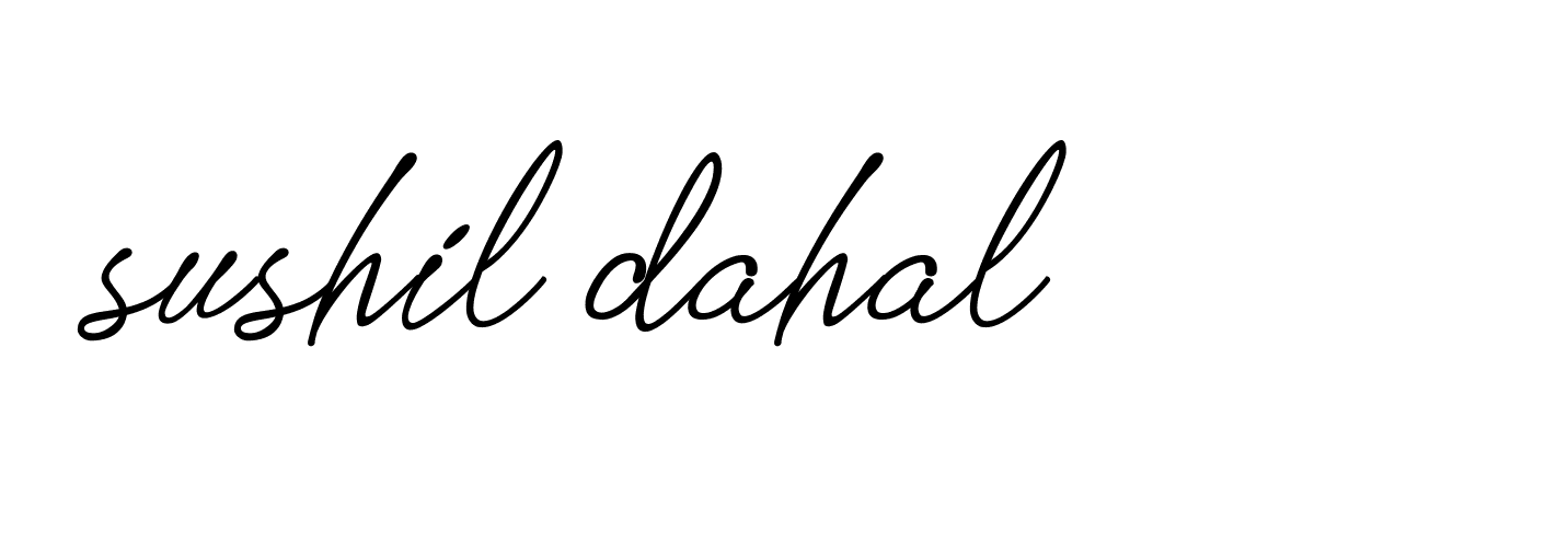 The best way (Allison_Script) to make a short signature is to pick only two or three words in your name. The name Ceard include a total of six letters. For converting this name. Ceard signature style 2 images and pictures png