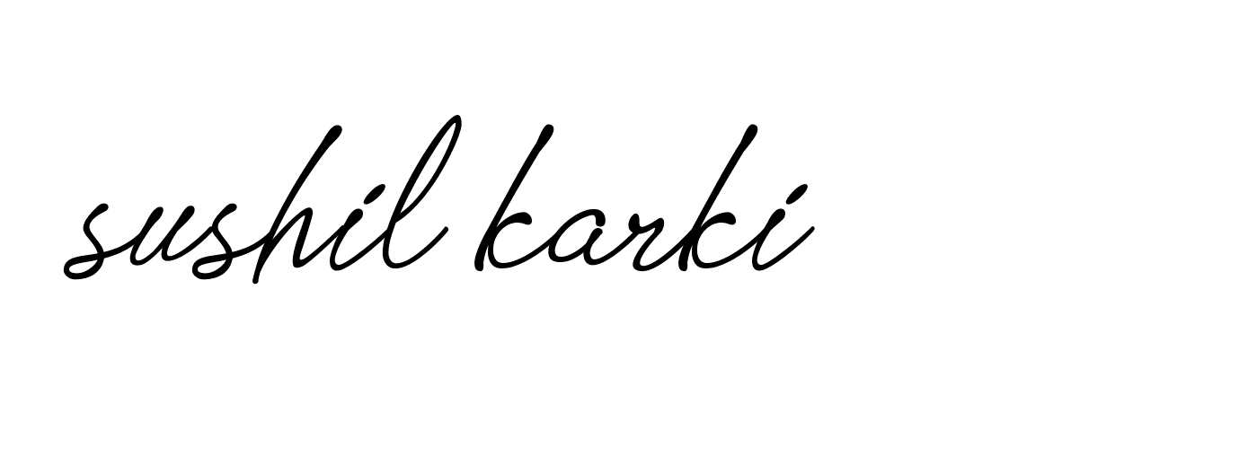 The best way (Allison_Script) to make a short signature is to pick only two or three words in your name. The name Ceard include a total of six letters. For converting this name. Ceard signature style 2 images and pictures png