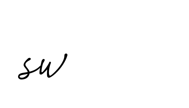 The best way (Allison_Script) to make a short signature is to pick only two or three words in your name. The name Ceard include a total of six letters. For converting this name. Ceard signature style 2 images and pictures png