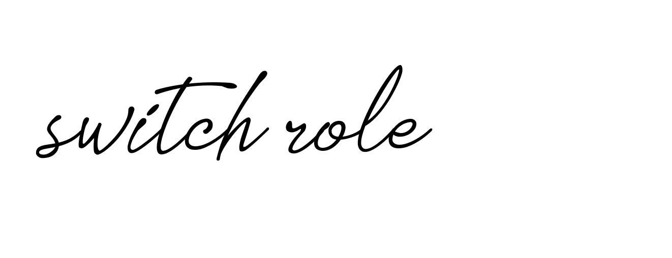 The best way (Allison_Script) to make a short signature is to pick only two or three words in your name. The name Ceard include a total of six letters. For converting this name. Ceard signature style 2 images and pictures png