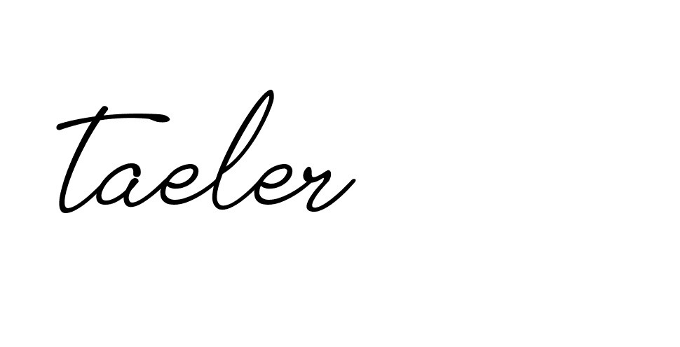 The best way (Allison_Script) to make a short signature is to pick only two or three words in your name. The name Ceard include a total of six letters. For converting this name. Ceard signature style 2 images and pictures png