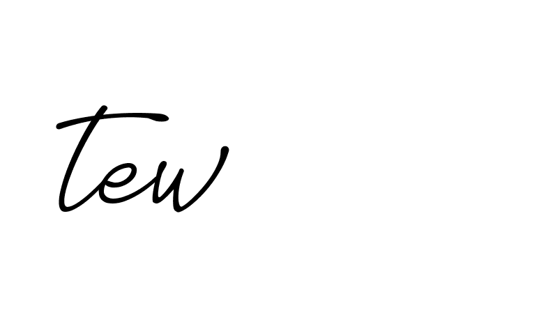 The best way (Allison_Script) to make a short signature is to pick only two or three words in your name. The name Ceard include a total of six letters. For converting this name. Ceard signature style 2 images and pictures png