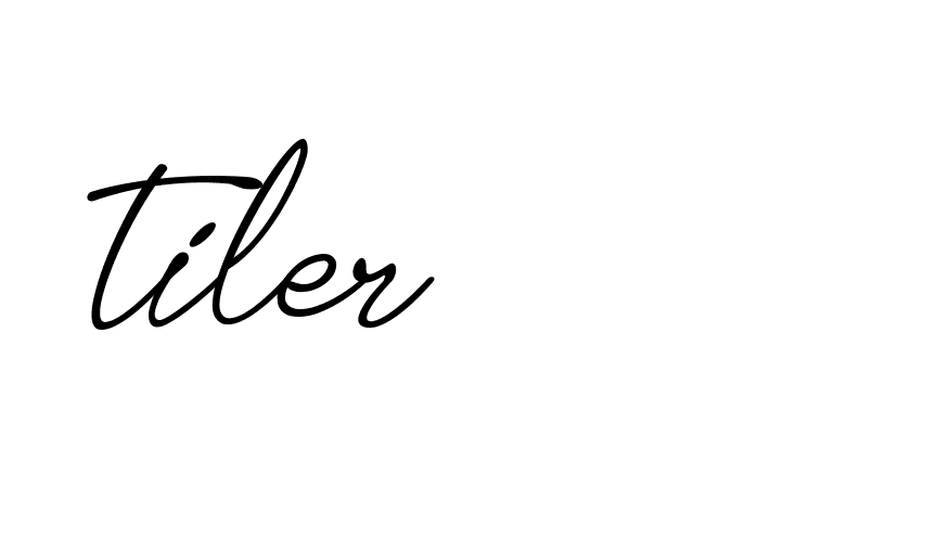 The best way (Allison_Script) to make a short signature is to pick only two or three words in your name. The name Ceard include a total of six letters. For converting this name. Ceard signature style 2 images and pictures png