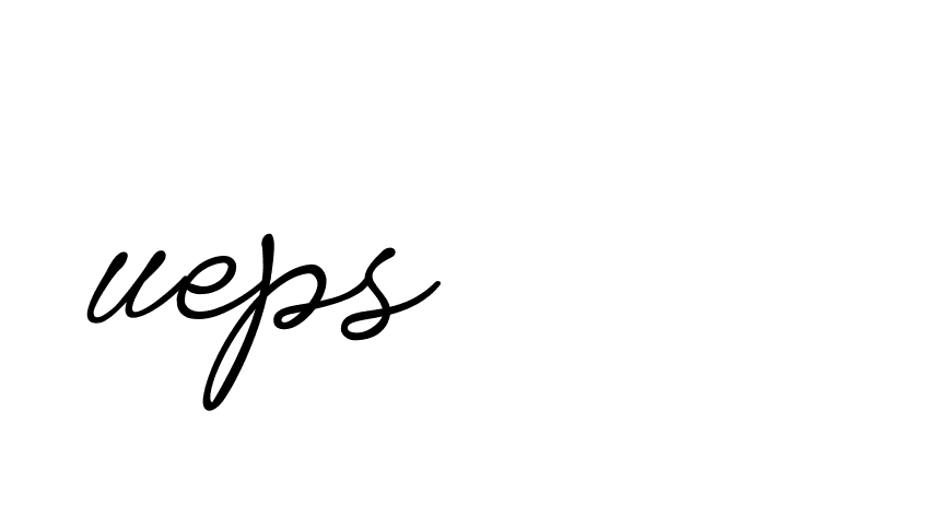 The best way (Allison_Script) to make a short signature is to pick only two or three words in your name. The name Ceard include a total of six letters. For converting this name. Ceard signature style 2 images and pictures png