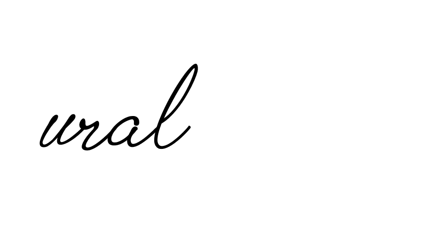 The best way (Allison_Script) to make a short signature is to pick only two or three words in your name. The name Ceard include a total of six letters. For converting this name. Ceard signature style 2 images and pictures png