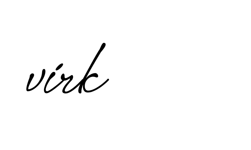 The best way (Allison_Script) to make a short signature is to pick only two or three words in your name. The name Ceard include a total of six letters. For converting this name. Ceard signature style 2 images and pictures png