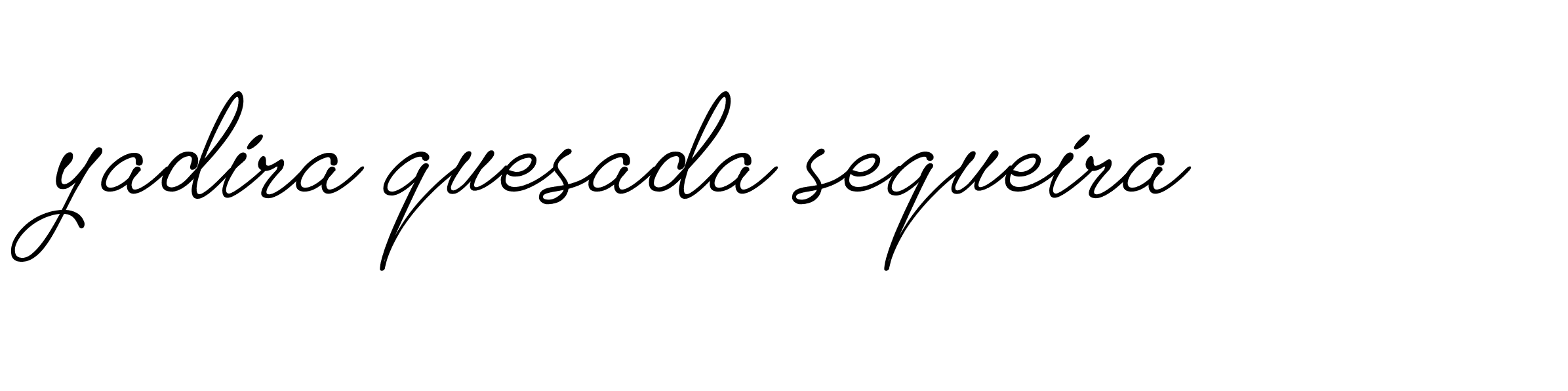 The best way (Allison_Script) to make a short signature is to pick only two or three words in your name. The name Ceard include a total of six letters. For converting this name. Ceard signature style 2 images and pictures png