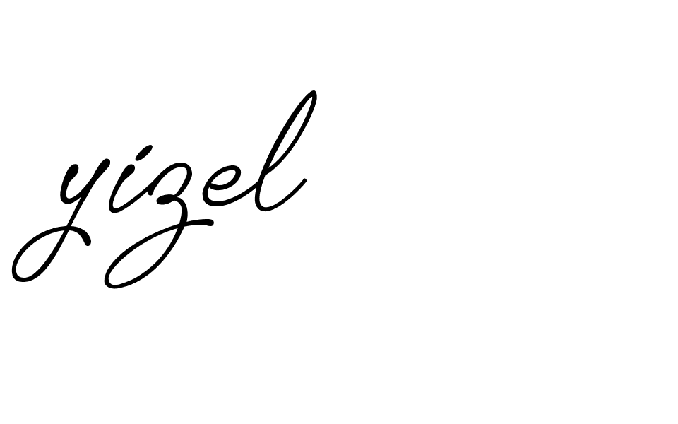 The best way (Allison_Script) to make a short signature is to pick only two or three words in your name. The name Ceard include a total of six letters. For converting this name. Ceard signature style 2 images and pictures png