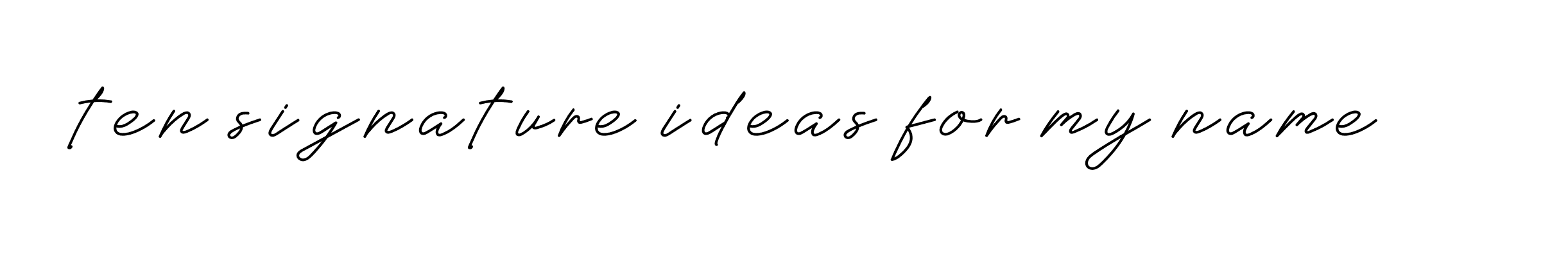 The best way (Allison_Script) to make a short signature is to pick only two or three words in your name. The name Ceard include a total of six letters. For converting this name. Ceard signature style 2 images and pictures png