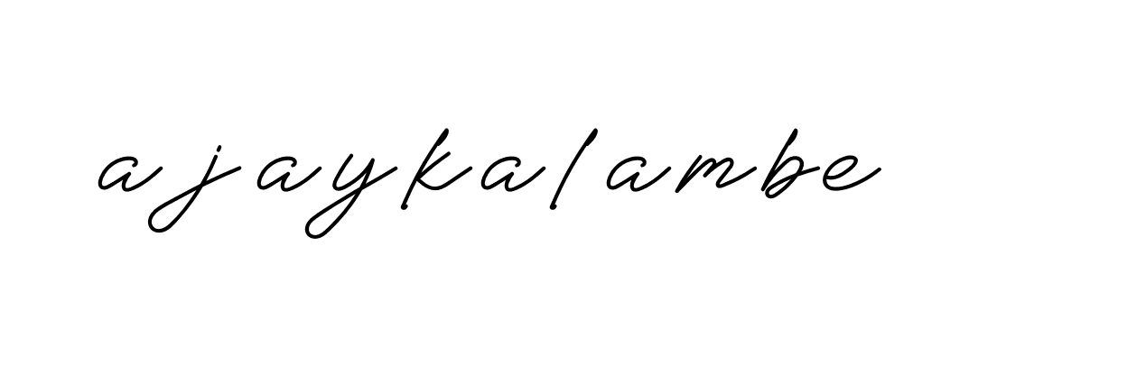 The best way (Allison_Script) to make a short signature is to pick only two or three words in your name. The name Ceard include a total of six letters. For converting this name. Ceard signature style 2 images and pictures png