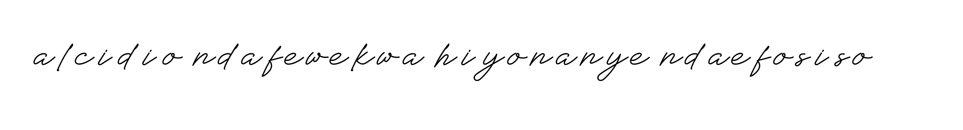 The best way (Allison_Script) to make a short signature is to pick only two or three words in your name. The name Ceard include a total of six letters. For converting this name. Ceard signature style 2 images and pictures png