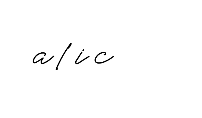 The best way (Allison_Script) to make a short signature is to pick only two or three words in your name. The name Ceard include a total of six letters. For converting this name. Ceard signature style 2 images and pictures png