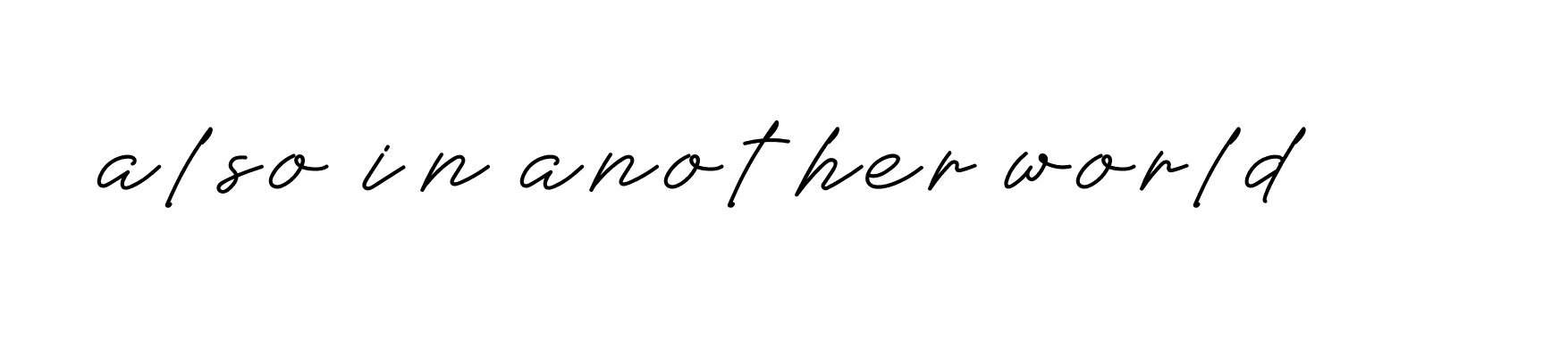 The best way (Allison_Script) to make a short signature is to pick only two or three words in your name. The name Ceard include a total of six letters. For converting this name. Ceard signature style 2 images and pictures png