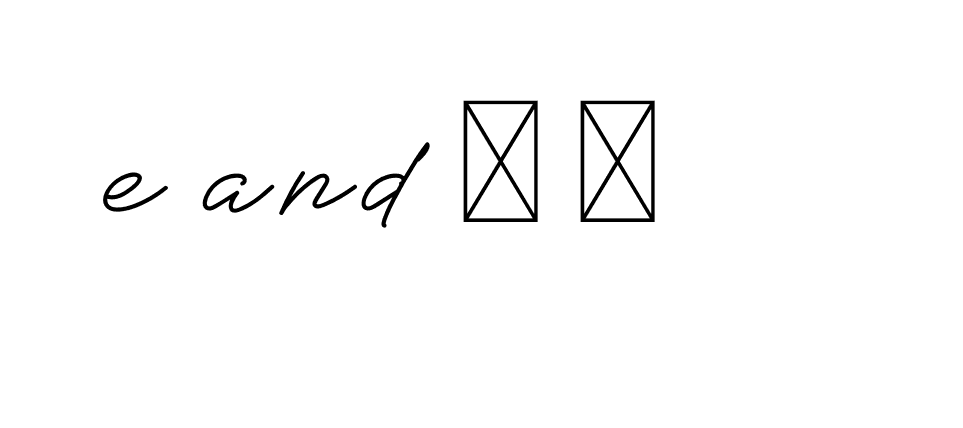 The best way (Allison_Script) to make a short signature is to pick only two or three words in your name. The name Ceard include a total of six letters. For converting this name. Ceard signature style 2 images and pictures png