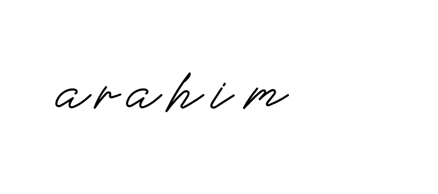 The best way (Allison_Script) to make a short signature is to pick only two or three words in your name. The name Ceard include a total of six letters. For converting this name. Ceard signature style 2 images and pictures png