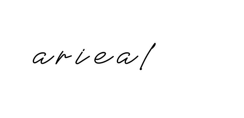 The best way (Allison_Script) to make a short signature is to pick only two or three words in your name. The name Ceard include a total of six letters. For converting this name. Ceard signature style 2 images and pictures png