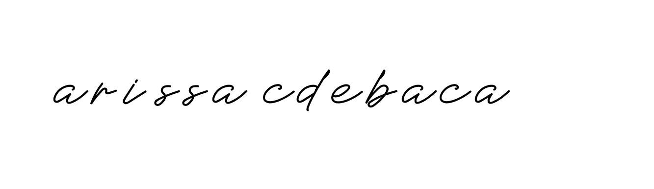 The best way (Allison_Script) to make a short signature is to pick only two or three words in your name. The name Ceard include a total of six letters. For converting this name. Ceard signature style 2 images and pictures png
