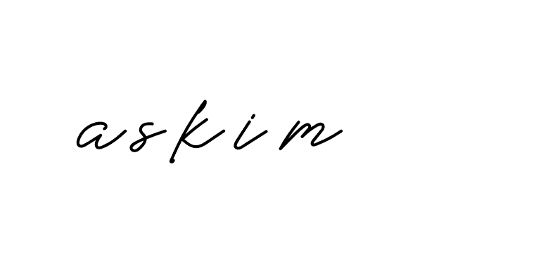 The best way (Allison_Script) to make a short signature is to pick only two or three words in your name. The name Ceard include a total of six letters. For converting this name. Ceard signature style 2 images and pictures png