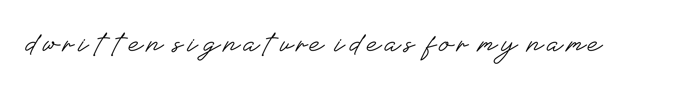 The best way (Allison_Script) to make a short signature is to pick only two or three words in your name. The name Ceard include a total of six letters. For converting this name. Ceard signature style 2 images and pictures png