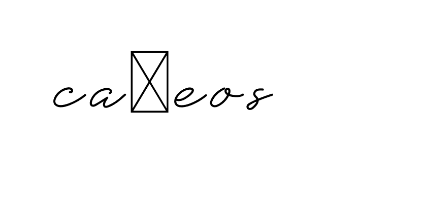 The best way (Allison_Script) to make a short signature is to pick only two or three words in your name. The name Ceard include a total of six letters. For converting this name. Ceard signature style 2 images and pictures png