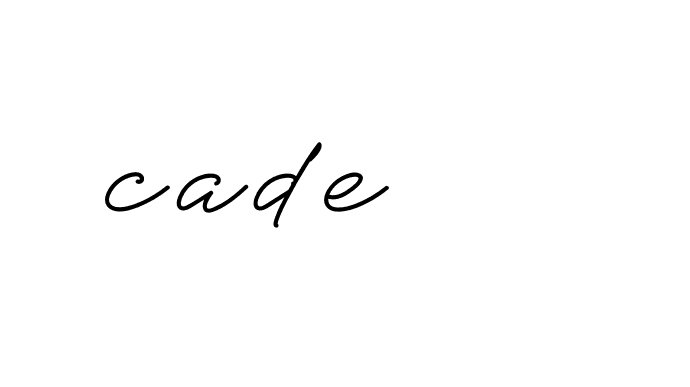 The best way (Allison_Script) to make a short signature is to pick only two or three words in your name. The name Ceard include a total of six letters. For converting this name. Ceard signature style 2 images and pictures png