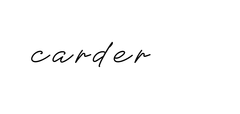 The best way (Allison_Script) to make a short signature is to pick only two or three words in your name. The name Ceard include a total of six letters. For converting this name. Ceard signature style 2 images and pictures png