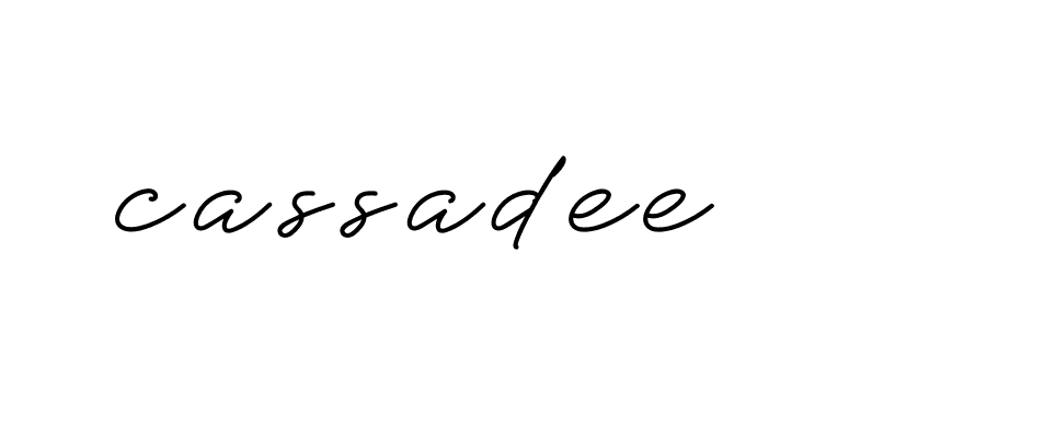 The best way (Allison_Script) to make a short signature is to pick only two or three words in your name. The name Ceard include a total of six letters. For converting this name. Ceard signature style 2 images and pictures png