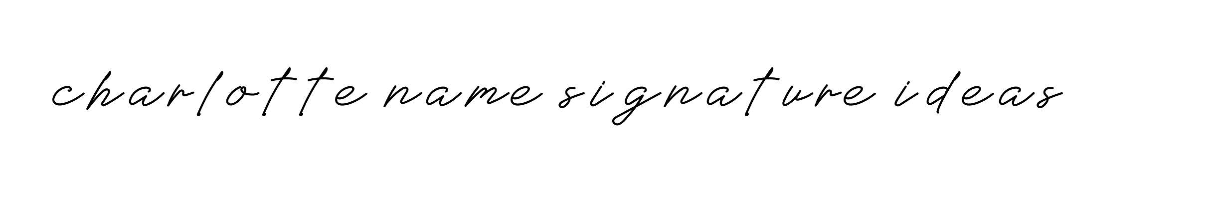 The best way (Allison_Script) to make a short signature is to pick only two or three words in your name. The name Ceard include a total of six letters. For converting this name. Ceard signature style 2 images and pictures png