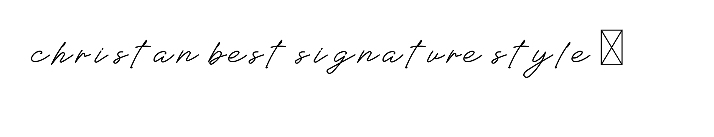 The best way (Allison_Script) to make a short signature is to pick only two or three words in your name. The name Ceard include a total of six letters. For converting this name. Ceard signature style 2 images and pictures png