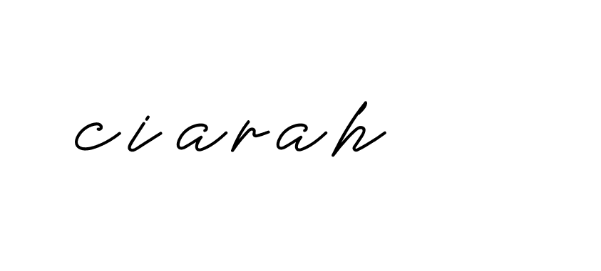 The best way (Allison_Script) to make a short signature is to pick only two or three words in your name. The name Ceard include a total of six letters. For converting this name. Ceard signature style 2 images and pictures png